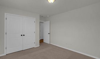 924 Windchase, Blythewood, SC 29016