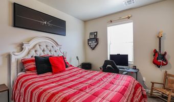 971 Chicory, Alamogordo, NM 88310