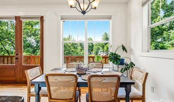 14 Sunset Dr, Asheville, NC 28804