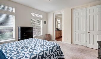 513 RENA Rd, Breckenridge, CO 80424