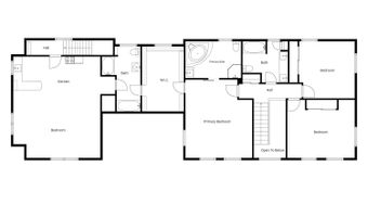 352 Log Cabin Rd, Arundel, ME 04046