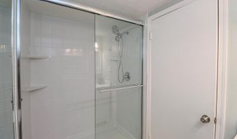 140 GEORGETOWN Rd #10, Annapolis, MD 21403