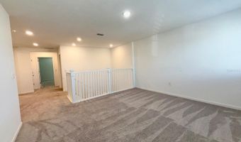 1209 MATTIE POINTE Blvd, Auburndale, FL 33823