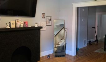 3315 PRESSTMAN St, Baltimore, MD 21216