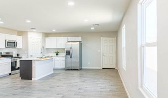 9494 W Tinajas Dr, Arizona City, AZ 85123