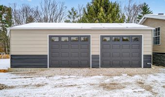 976 Vinegar Hill Rd, Bedford, IN 47421