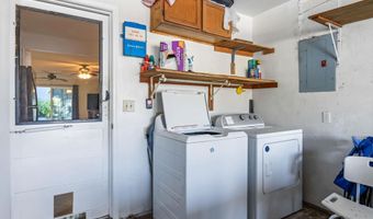 26 Luanaiki Pl, Kihei, HI 96753