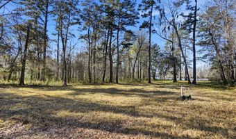 9450 Savannah Hwy, Adams Run, SC 29426
