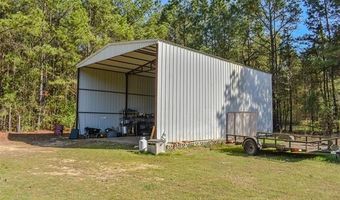192188 N 4205 Rd, Antlers, OK 74523