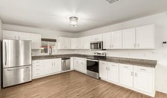 407 E EASON Ave, Buckeye, AZ 85326