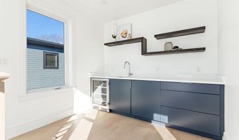 31 Evergreen St, Boston, MA 02130