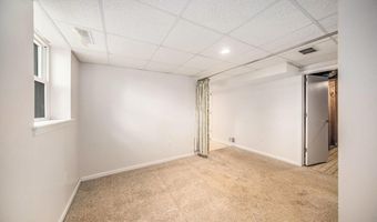 1480 Shevchenko Dr, Ann Arbor, MI 48103