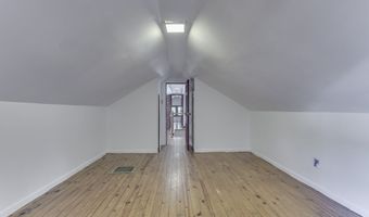 1005 Main St, Beech Grove, IN 46107