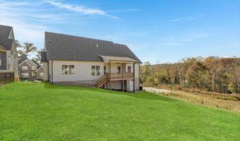 10613 Kavya Ln 89, Apison, TN 37302