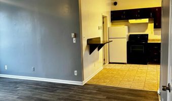 6604 ODONNELL St A, Baltimore, MD 21224