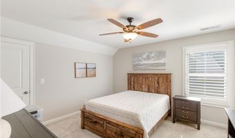 4512 Greyfriars Ln, Acworth, GA 30101