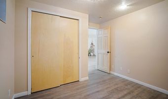 751 HIGHLAND, Brigham City, UT 84302