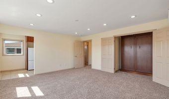 105 N 1st St F, Alhambra, CA 91801
