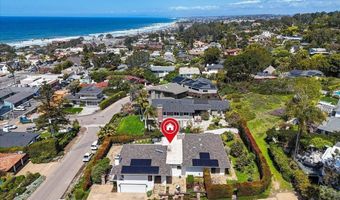 1141 Luneta Dr, Del Mar, CA 92014