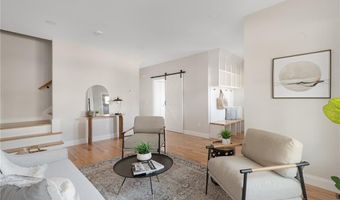 66 Fraser St, East Providence, RI 02914