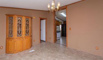 6327 Seven Rivers Hwy, Artesia, NM 88210