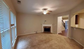 1445 Winshire Cv, Alpharetta, GA 30004