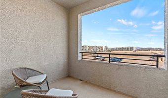 326 Cymbal Pl lot 134, Henderson, NV 89015