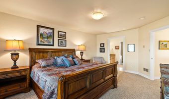 2120 Marina Ct, Bigfork, MT 59911