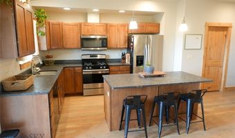 1487 Bora Way, Bozeman, MT 59718