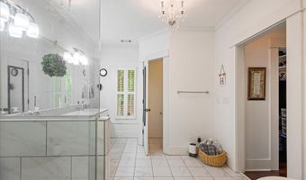 476 WALLACE-WELLS Cir, Lincolnton, GA 30817