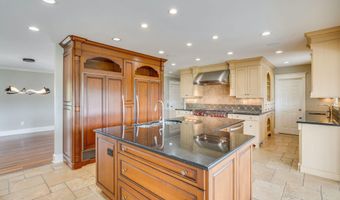 20484 Lake Rd, Abingdon, VA 24211