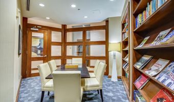 2720 S ARLINGTON MILL Dr 1009, Arlington, VA 22206