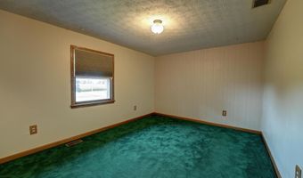 6671 Dull Rd, Arcanum, OH 45304