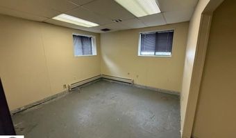 414 N State, Alma, MI 48801