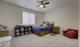 714 Streamside Dr L, Alexandria, KY 41001