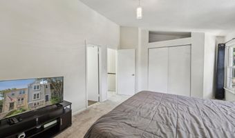 71 FENDALL Ave, Alexandria, VA 22304