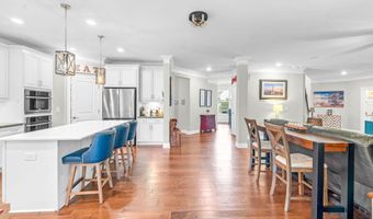 2300 Regola Ct, Apex, NC 27502