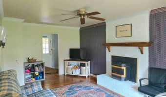 902 CLYDESDALE Dr, Bear, DE 19701