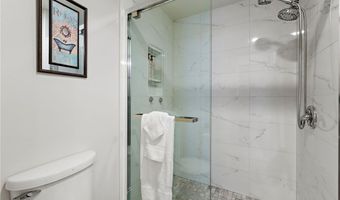 1 Camomile Pl, Aliso Viejo, CA 92656