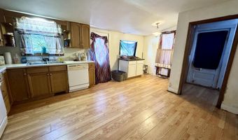 329 Maple, Amasa, MI 49903