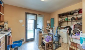 5 Martha Rd 1, Columbia Falls, MT 59912