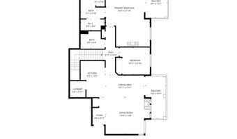 6100 Ingleston Dr Unit 725, Sparks, NV 89436