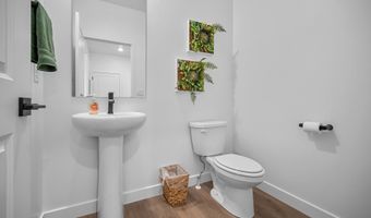 587 S Foundation Trl #110, Cedar City, UT 84720