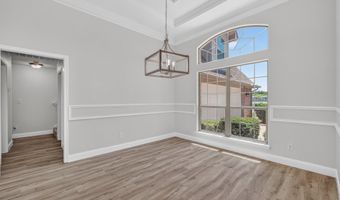 3518 Silver Oaks Dr, Abilene, TX 79606