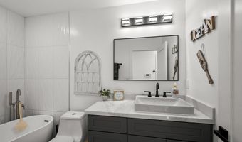 3120 Poe St, San Diego, CA 92106