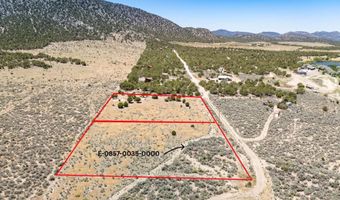 E-0857-0035-0000, Cedar City, UT 84720