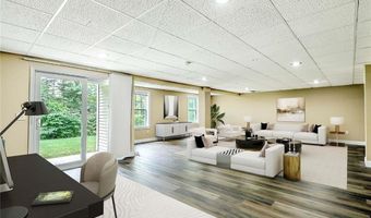 500 Mendon Rd 423, Cumberland, RI 02864