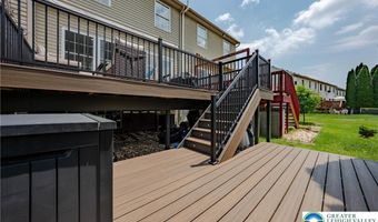 1658 Pinewind Dr, Alburtis, PA 18011