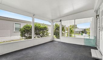 1043 Thrush Cir, Barefoot Bay, FL 32976