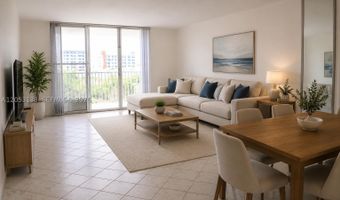 2801 NE 183rd St 405W, Aventura, FL 33160